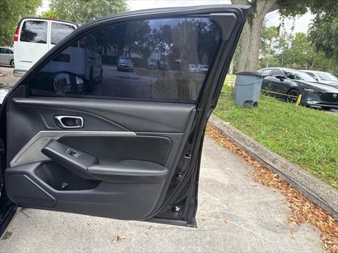 Used 2023 Acura Integra A-Spec FWD image 19