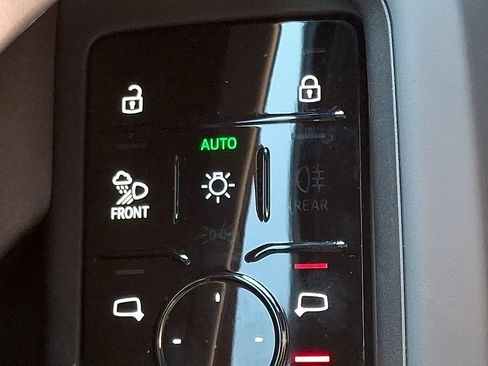 New 2026 Audi SQ5 Premium Plus AWD/4WD image 17
