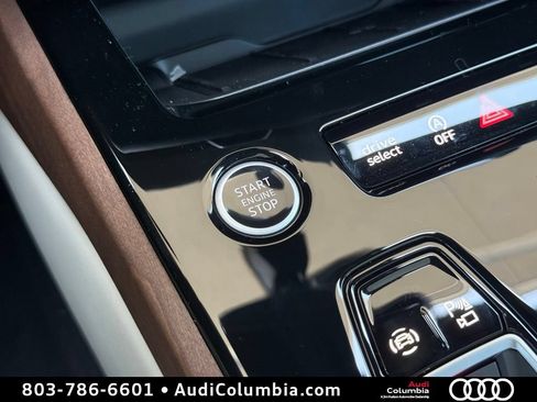 New 2026 Audi A5 2.0T Premium Plus AWD/4WD image 30