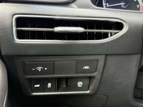 Used 2023 Hyundai Sonata SEL image 32