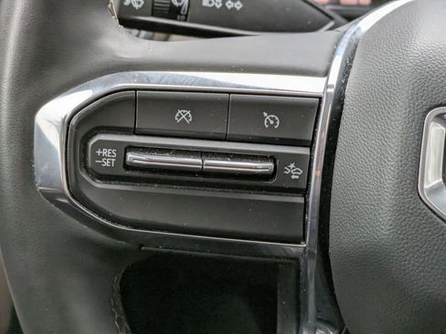 Certified 2024 GMC Canyon Denali image 17