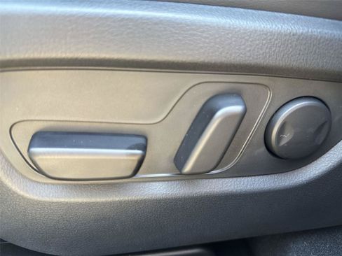 New 2026 MAZDA CX-5 Preferred AWD/4WD image 12
