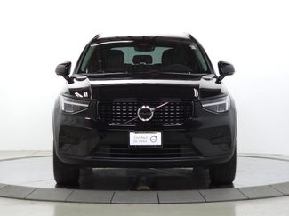 Certified 2024 Volvo XC40 B5 Core AWD/4WD video 2