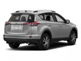 Used 2018 Toyota RAV4 LE image 5