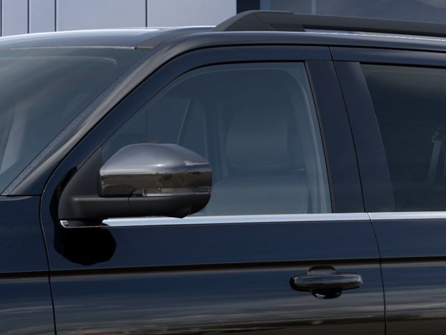 New 2027 Ford Expedition Max Active AWD/4WD image 20