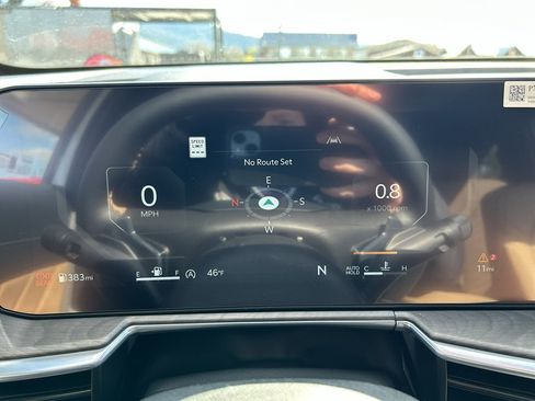 New 2026 Kia Sorento SX Prestige AWD/4WD image 25