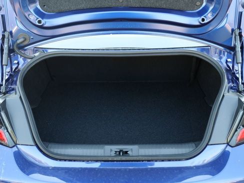 New 2026 Subaru BRZ Limited image 6