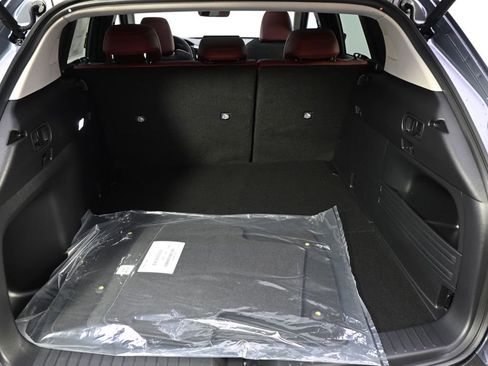 New 2026 MAZDA CX-50 2.5 Hybrid w/ Premium Plus Pkg image 19