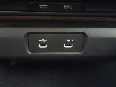 Used 2023 Honda Accord EX-L image 27