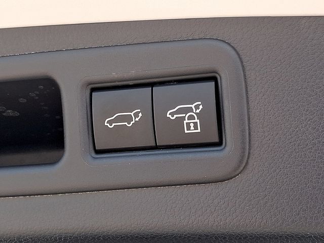 Certified 2023 Lexus RX 350 Premium w/ Accessory Package AWD/4WD image 29