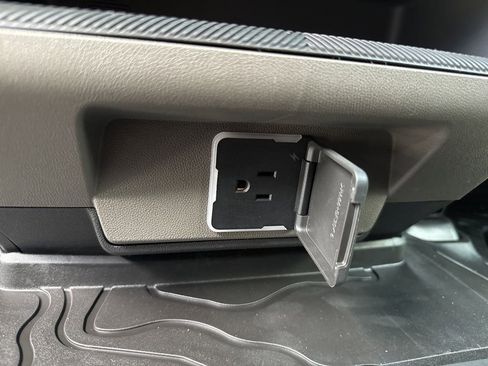 New 2025 GMC Hummer EV 3X image 53