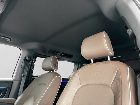 Used 2025 Volkswagen ID. Buzz Pro S image 24