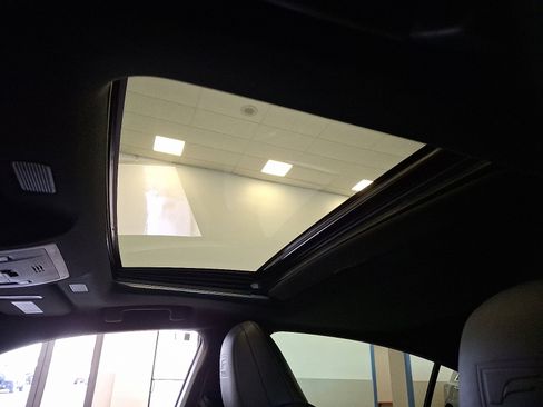 Used 2019 Lexus ES 350 F Sport image 14