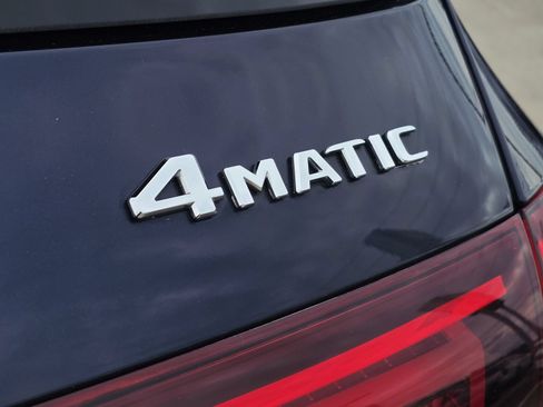 Used 2020 Mercedes-Benz GLE 450 4MATIC image 12
