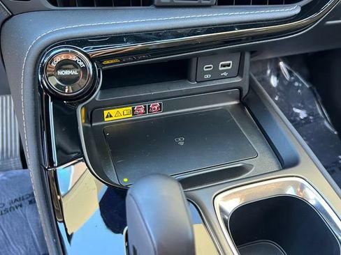 Used 2026 Lexus NX 350h AWD w/ Accessory Package (2T) image 31