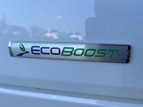 Used 2014 Ford F150 XLT w/ Equipment Group 302A Luxury image 27