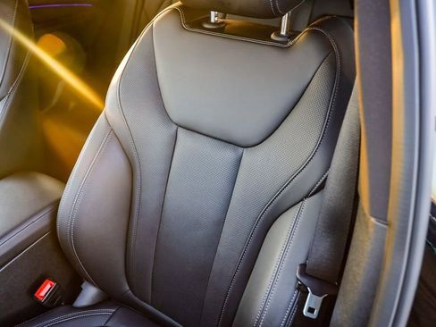 Used 2024 BMW X3 xDrive30i w/ Convenience Package image 26