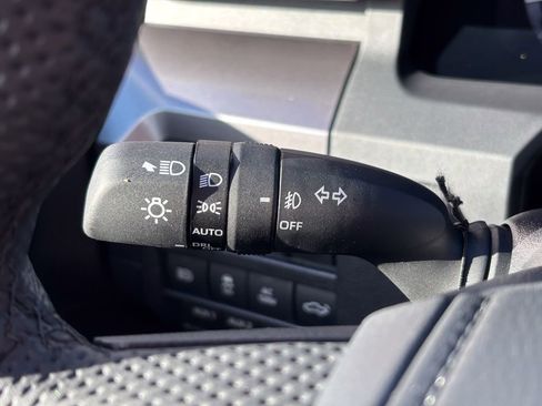 New 2026 Toyota Tacoma TRD Off-Road image 31