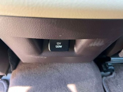 Used 2017 Lexus ES 350 w/ Luxury Package FWD image 17