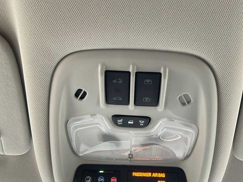 Used 2024 Chevrolet TrailBlazer LT w/ Convenience Package image 38