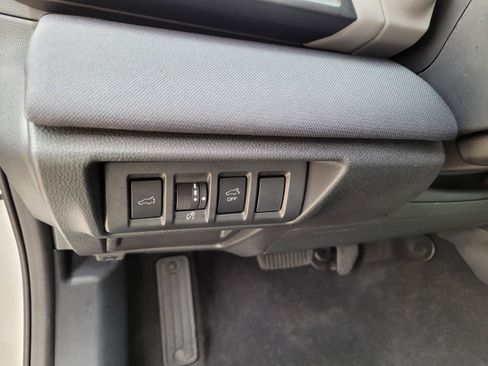 Certified 2025 Subaru Outback Premium AWD/4WD image 28