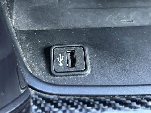 Certified 2024 Toyota Supra image 26