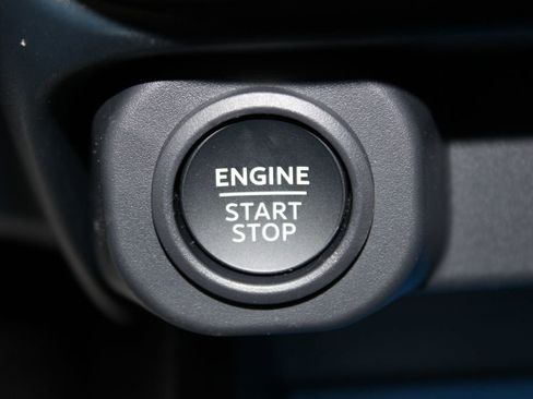 New 2026 Ford Maverick XLT image 41