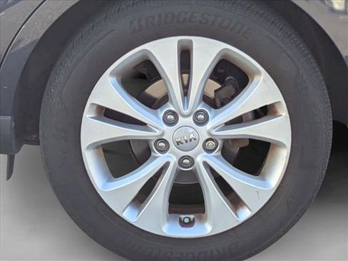 Used 2014 Kia Soul + w/ Primo Package image 17