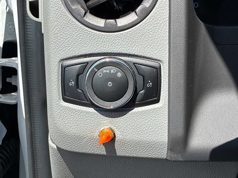 Used 2024 Ford E-350 and Econoline 350 Super Duty w/ Power Windows & Locks Group RWD image 21