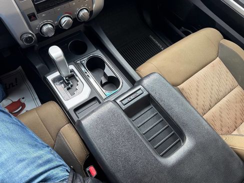 Used 2014 Toyota Tundra SR5 image 14