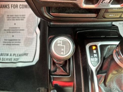 Used 2018 Jeep Wrangler Unlimited Sport S image 37