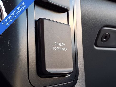 Used 2023 Ford F150 XLT w/ Equipment Group 302A High image 27