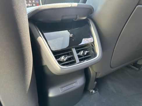 Used 2025 Polestar Polestar 3 AWD/4WD image 13
