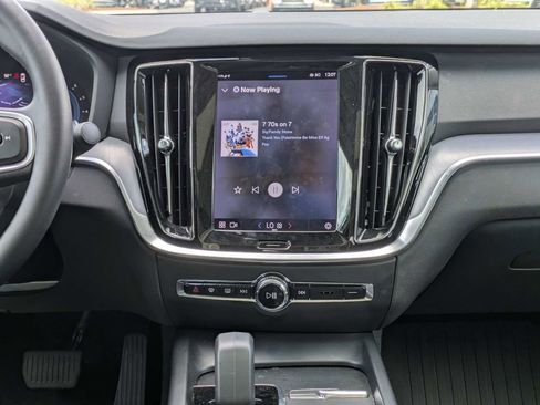 Used 2023 Volvo S60 B5 Core w/ Protection Package Premier image 18