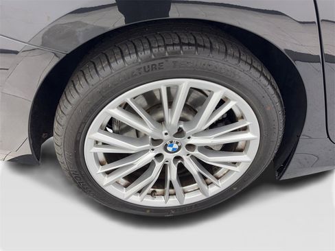 Used 2024 BMW 330i 330i image 83