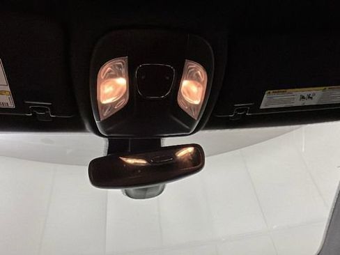 Used 2024 Jeep Compass Limited AWD/4WD image 26