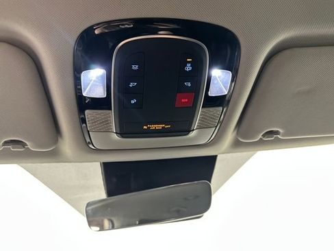 Used 2024 Hyundai Palisade SEL image 24