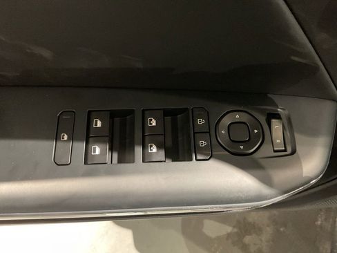 New 2026 Kia K4 EX FWD image 11