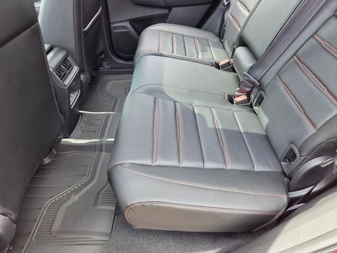 New 2026 Honda CR-V Sport-L image 11