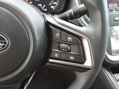 Used 2024 Subaru Legacy image 17