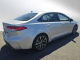 Used 2022 Toyota Corolla SE image 3