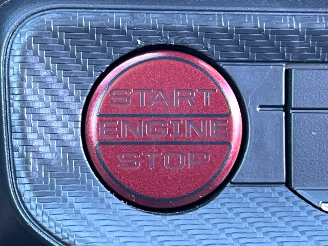 Certified 2025 Ford Mustang Premium RWD image 25