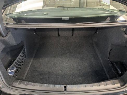 Used 2021 BMW M340i image 6