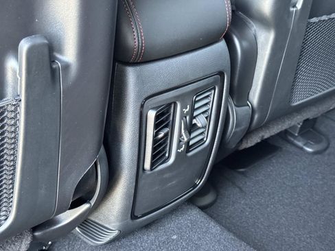 New 2026 Dodge Durango GT AWD/4WD image 29
