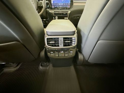 Used 2023 Lexus RX 350 AWD w/ Accessory Package (Z1) image 26