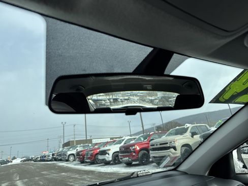 Used 2024 Kia Forte LXS image 24