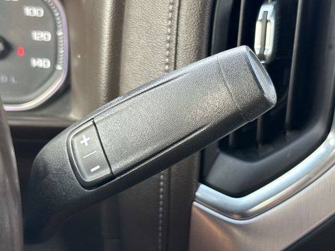 Used 2020 GMC Sierra 1500 Elevation w/ Elevation Value Package image 21