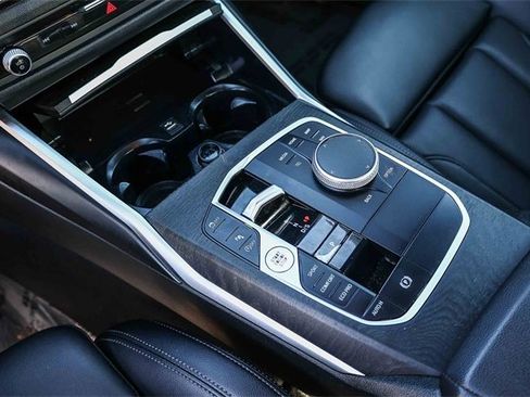 Used 2023 BMW 330i 330i image 21