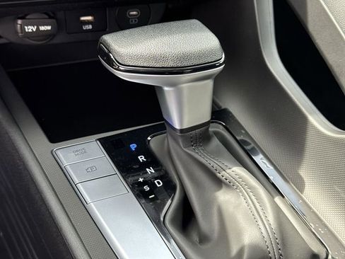 New 2026 Hyundai Elantra SE FWD image 26