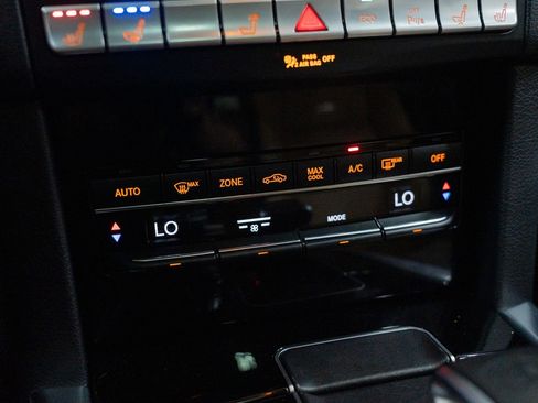 Used 2015 Mercedes-Benz E 63 AMG S-Model image 40